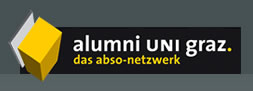 alumni